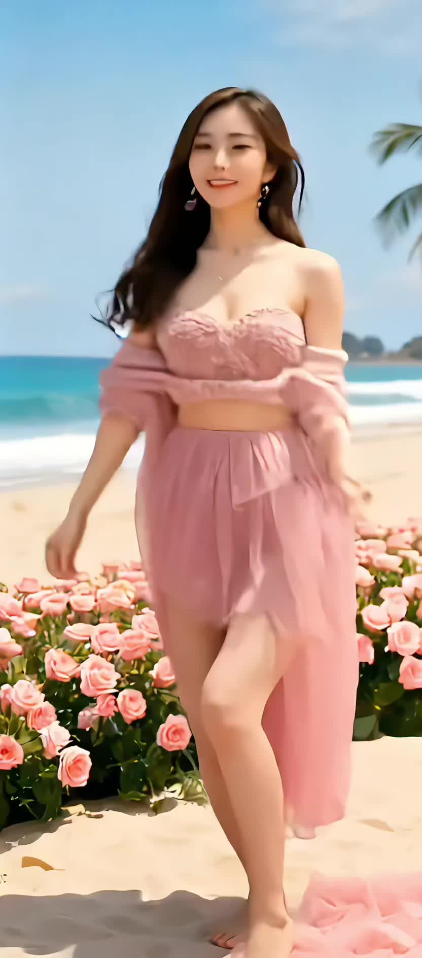 @lone girl 223