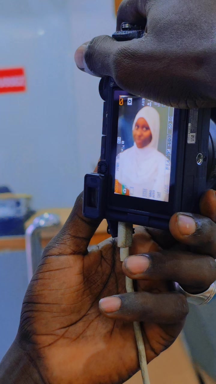 @TOUBA TECHNOLOGIES