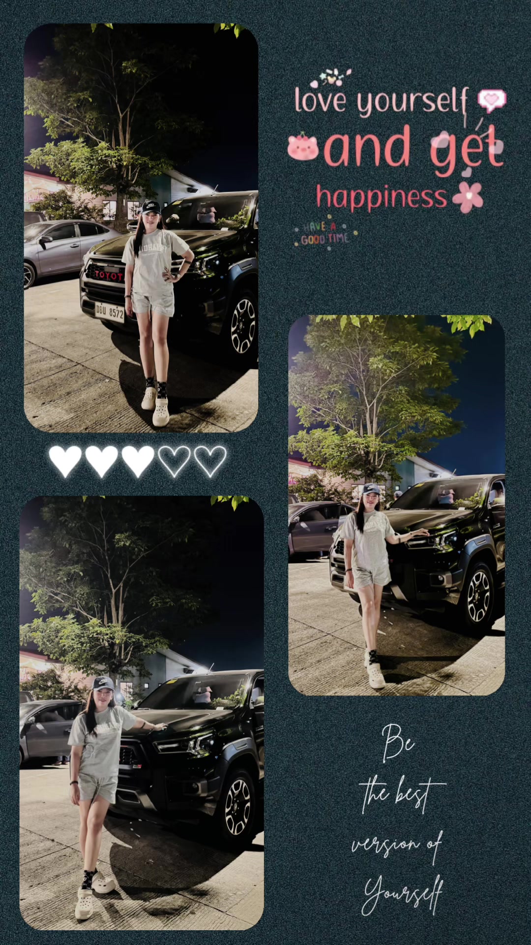 @โจ๐๐๐ผ ๐๐ป๐ฎ๐ฝ๐ฝ๐๐โจ