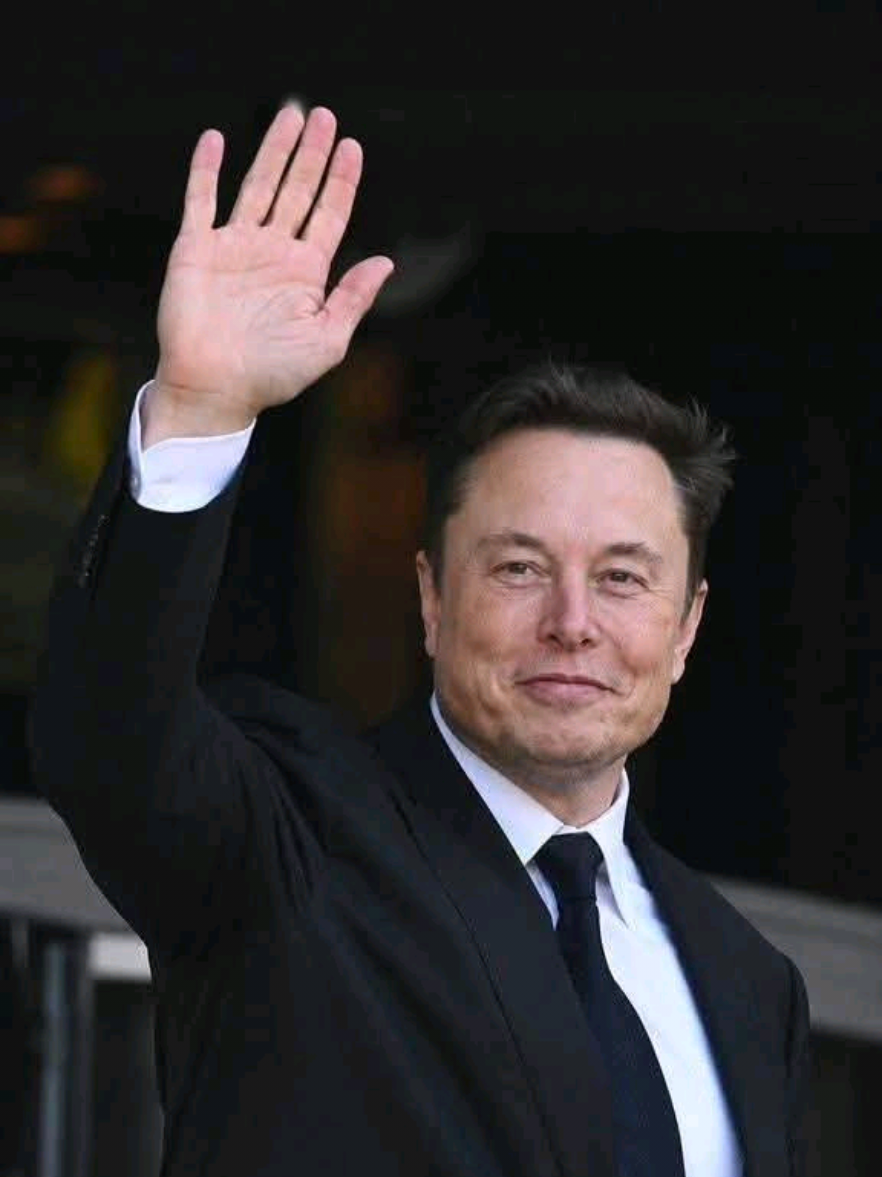 @Leonardo mekarios