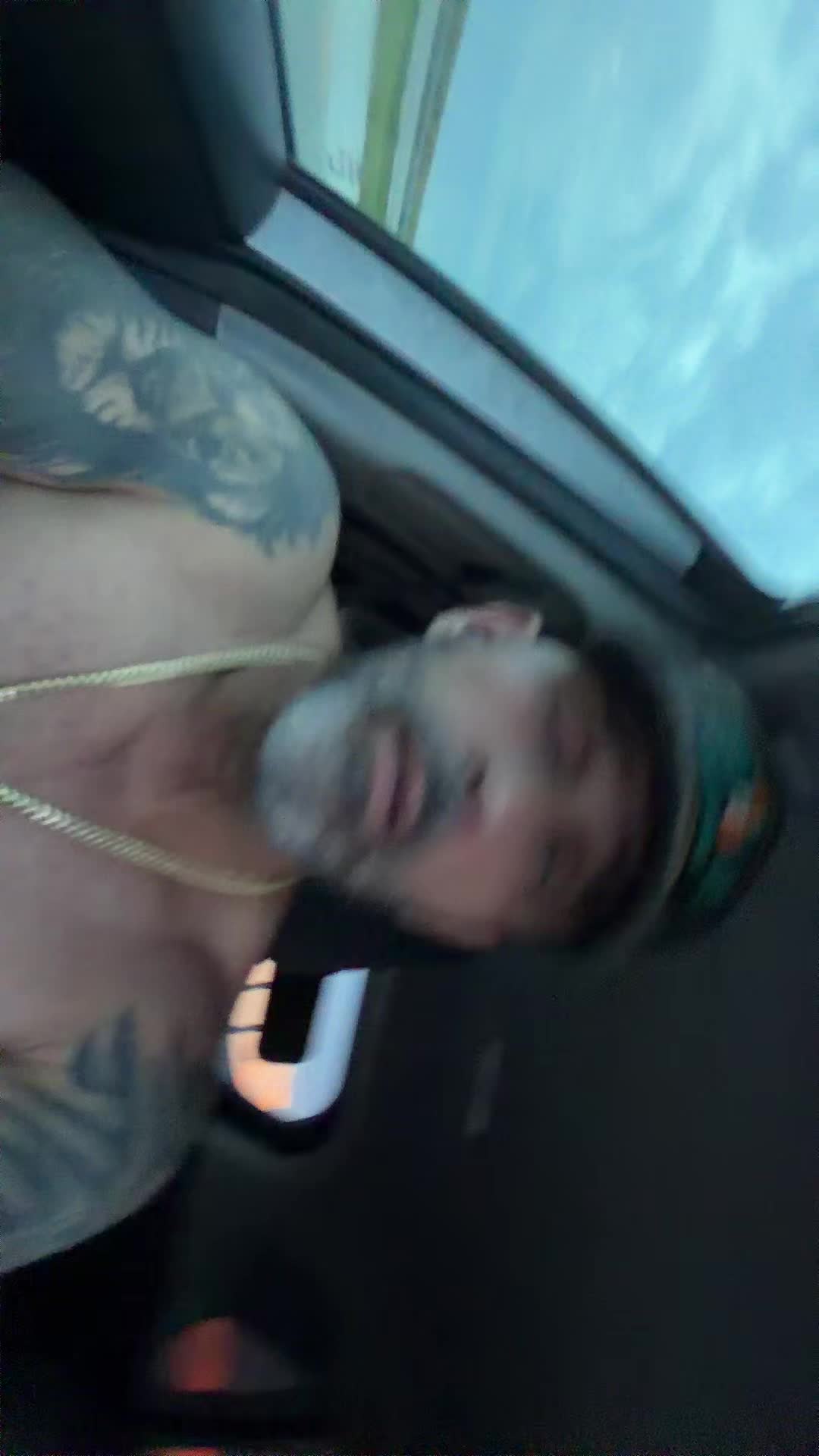 @JS24