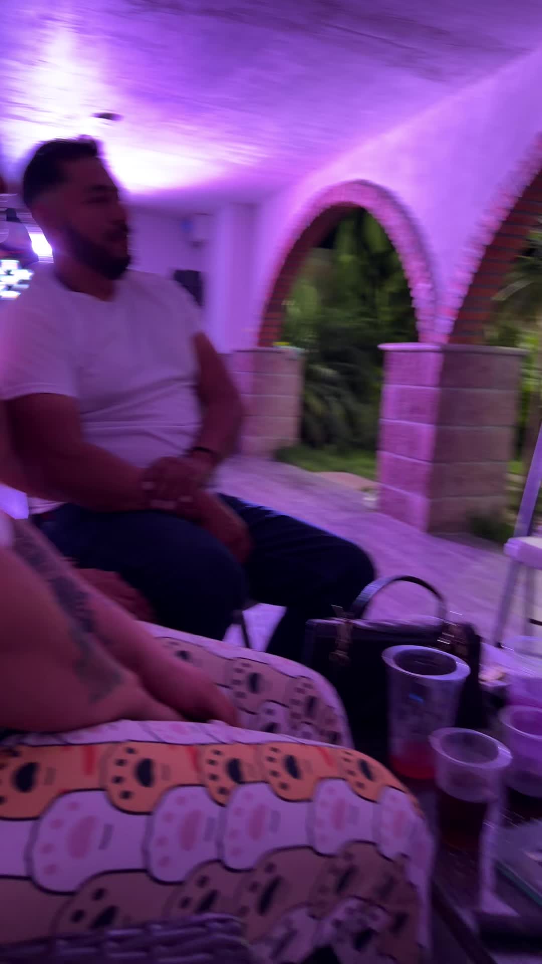 @GRiss Tiscareño 🦋🦋🦋