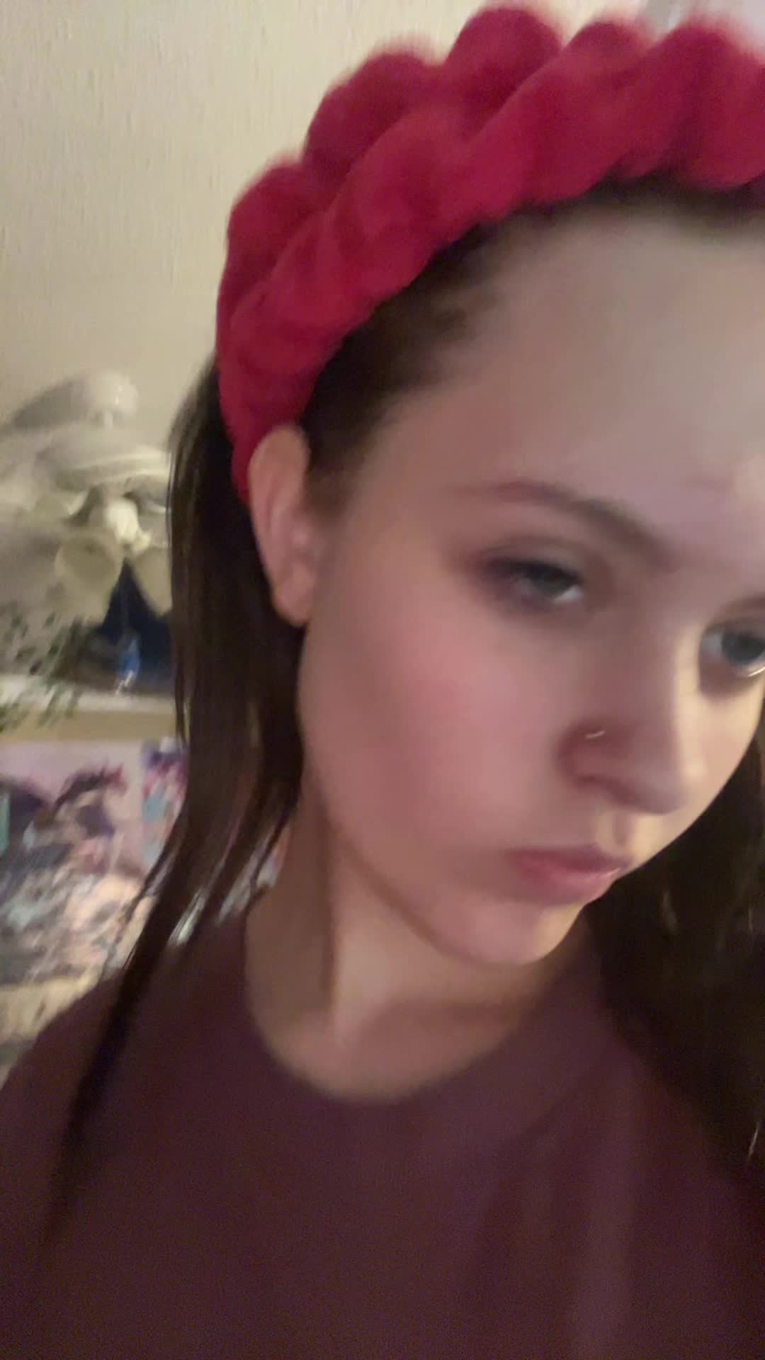 @definitely not lily