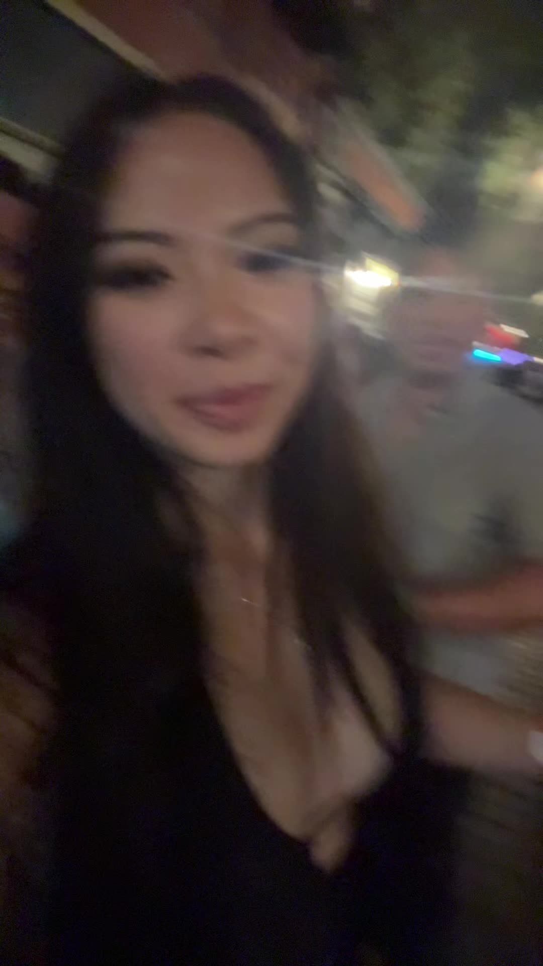 @meow