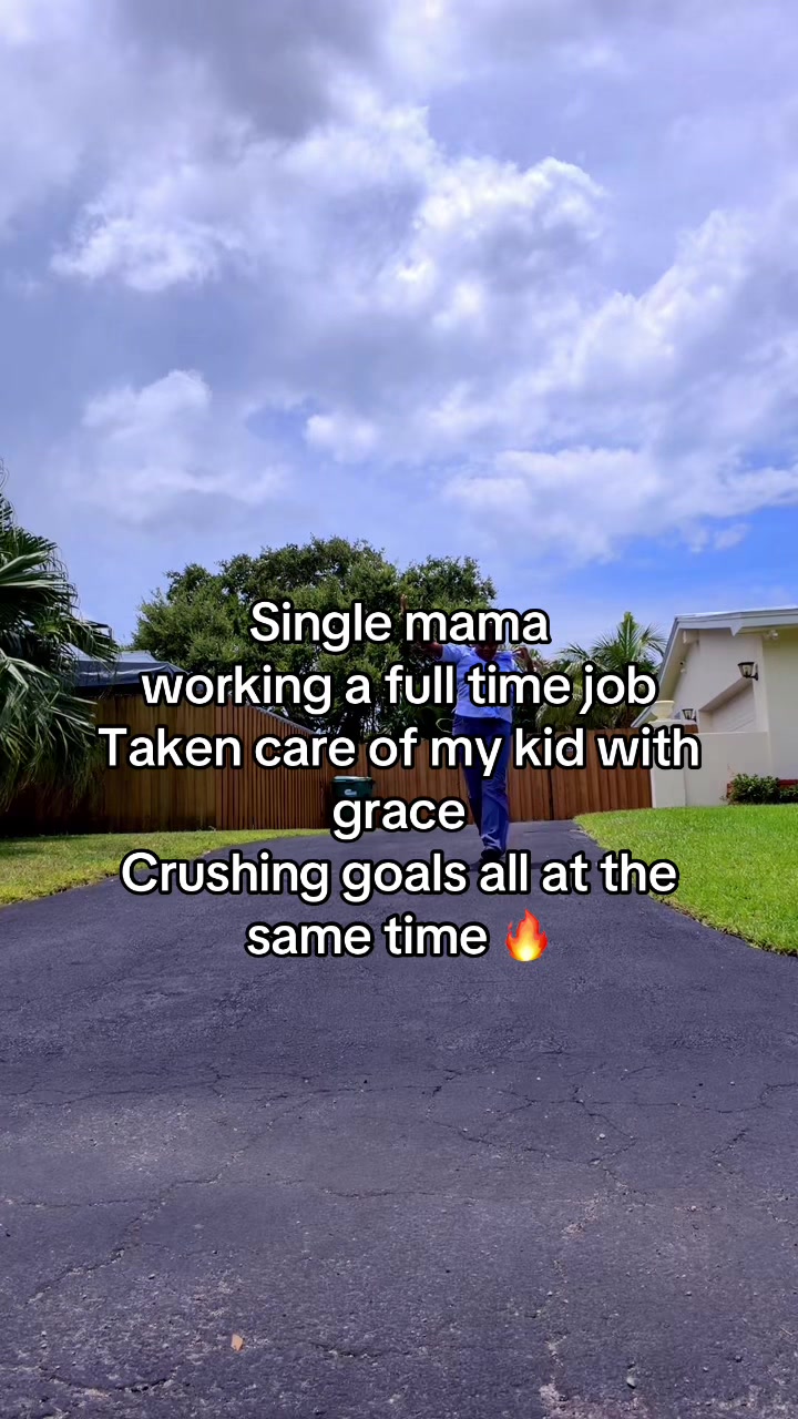 @Chinchilly Bee|Content creator