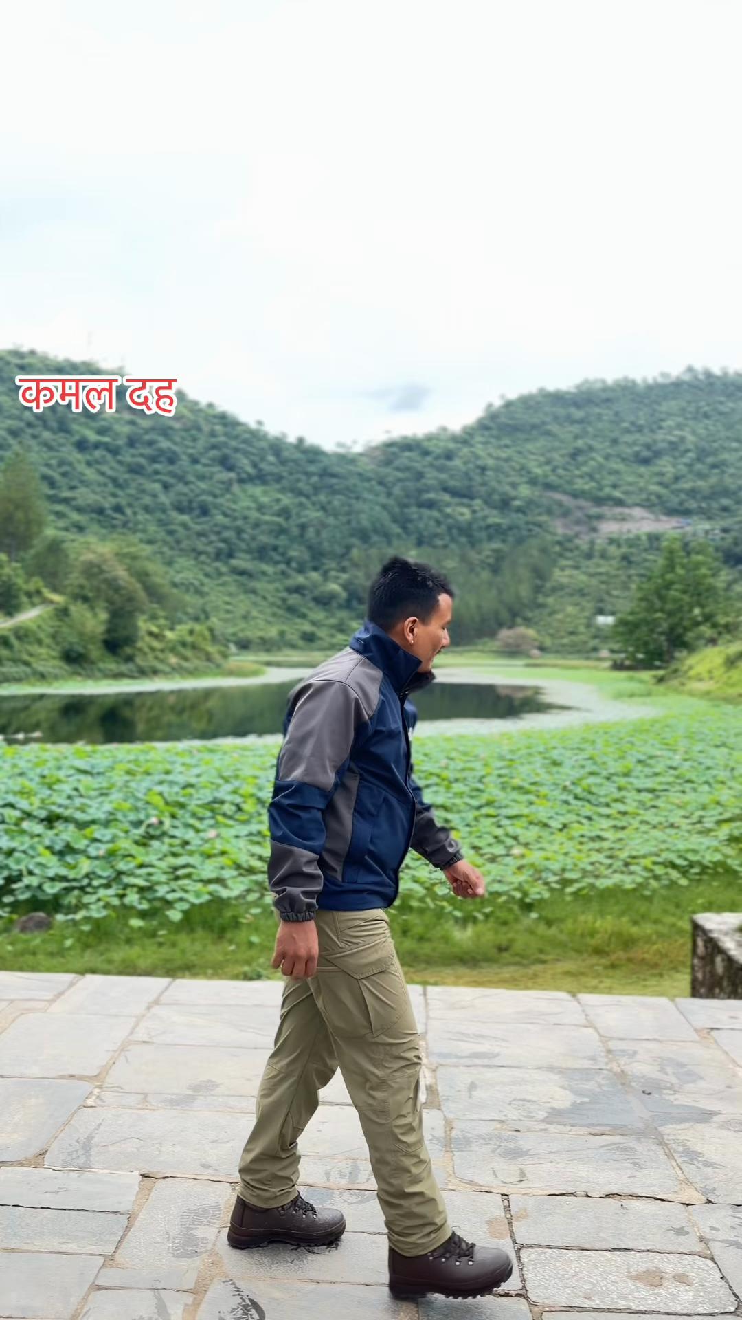 @Nirmal khadka