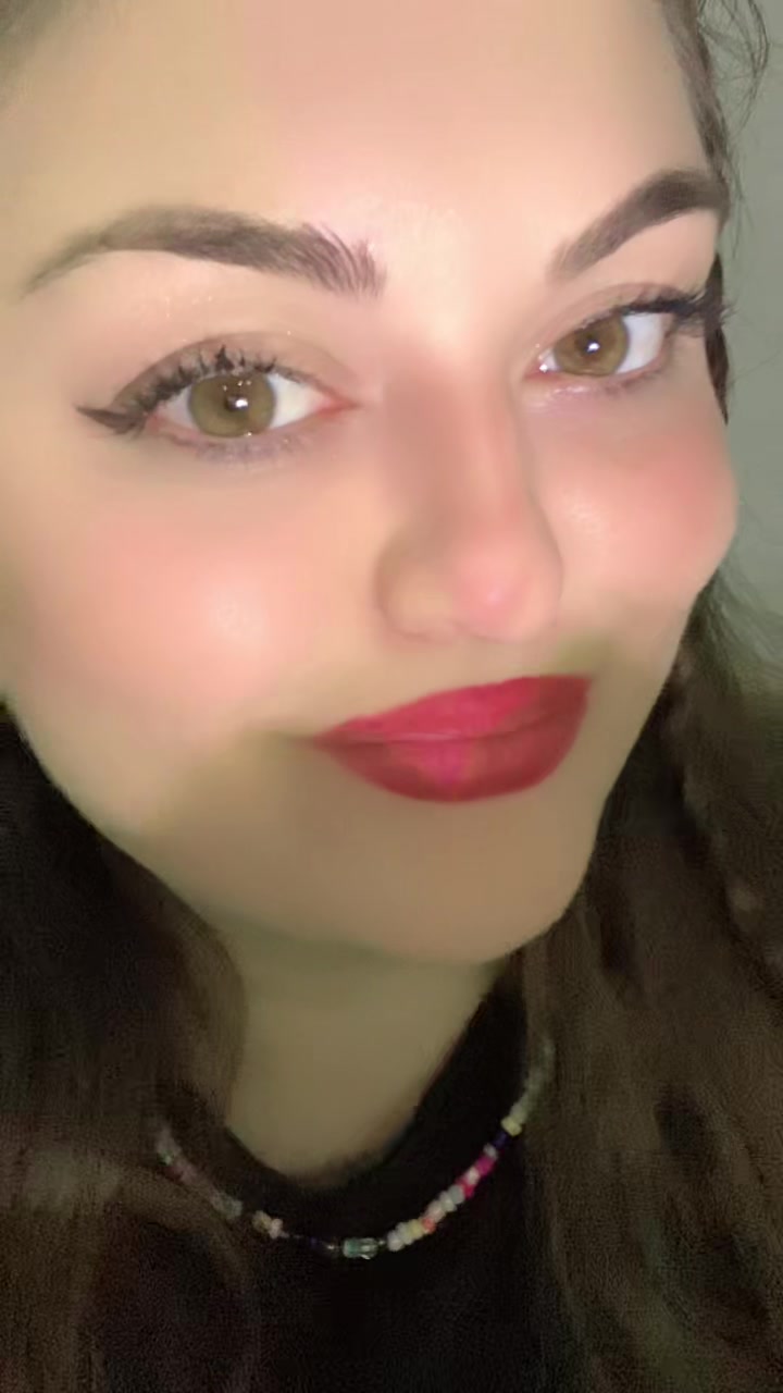 @EzNuR🍓