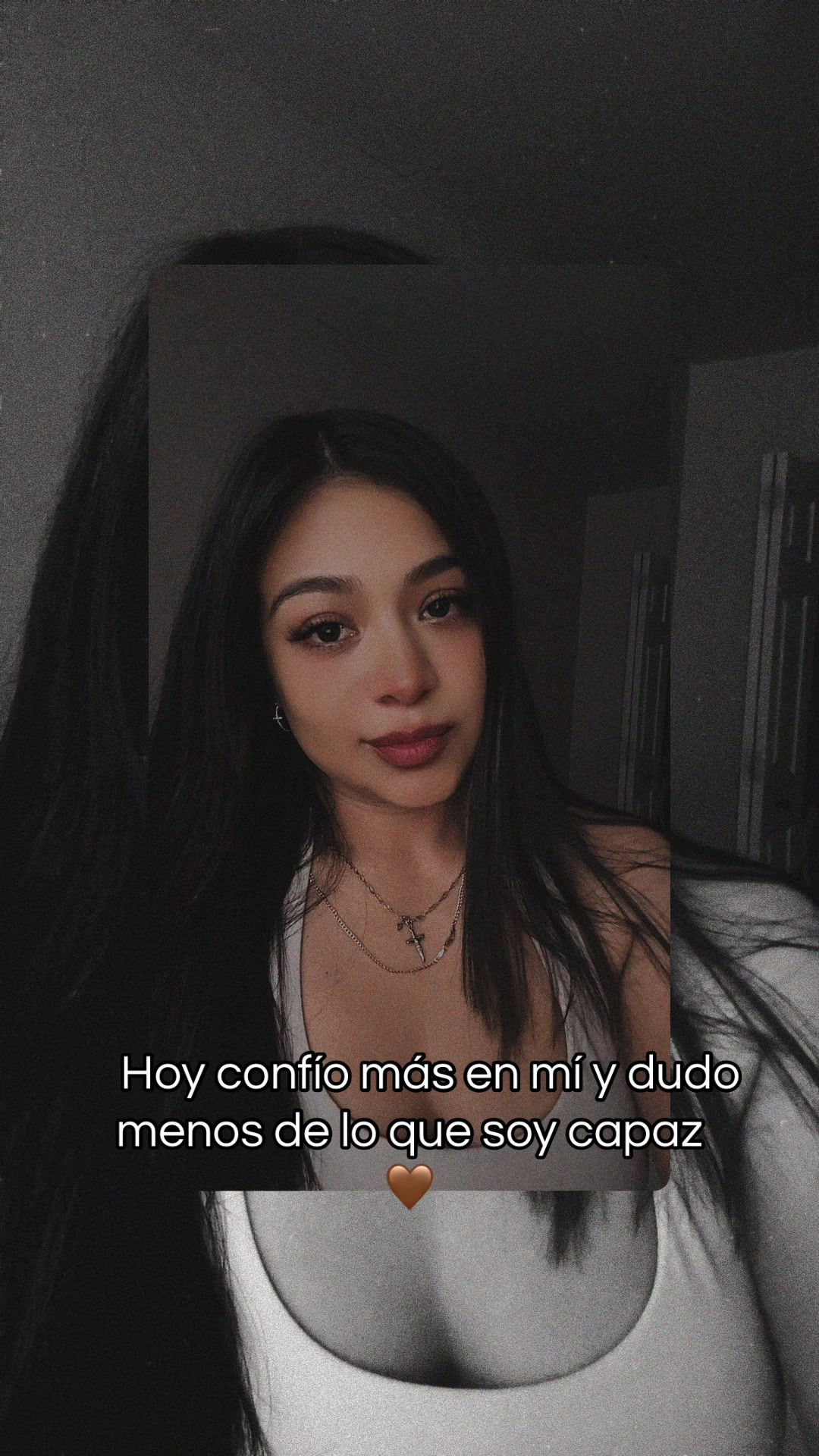 @Jeny Duq