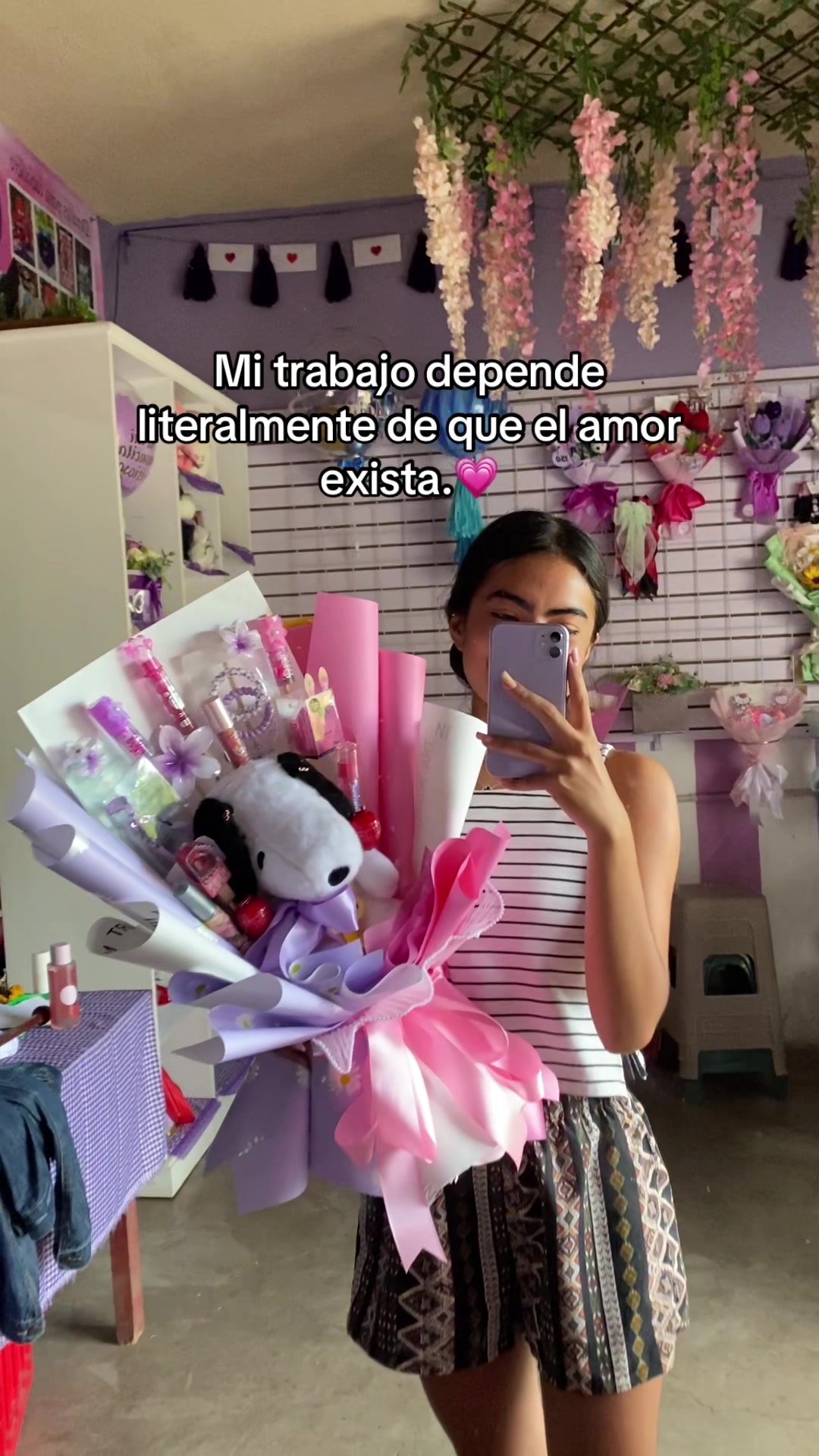 @La_Oveja_Creativa🐑💜