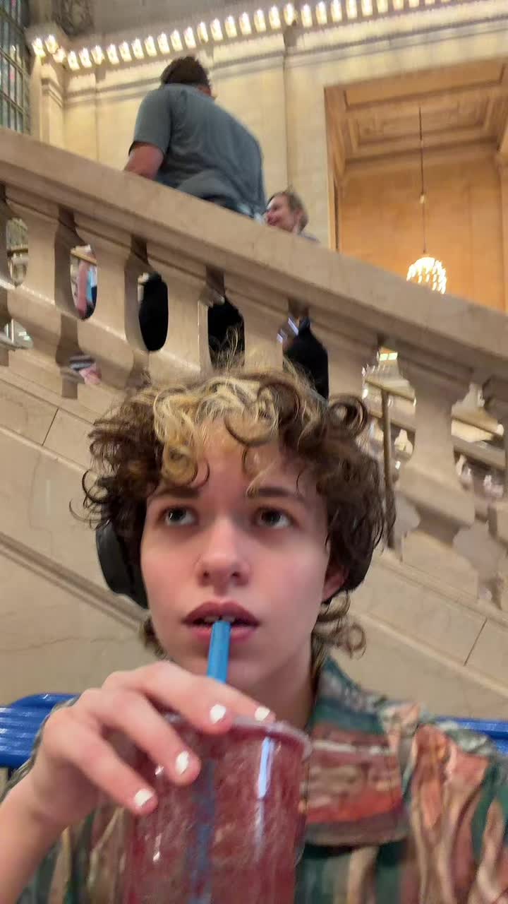@Peter