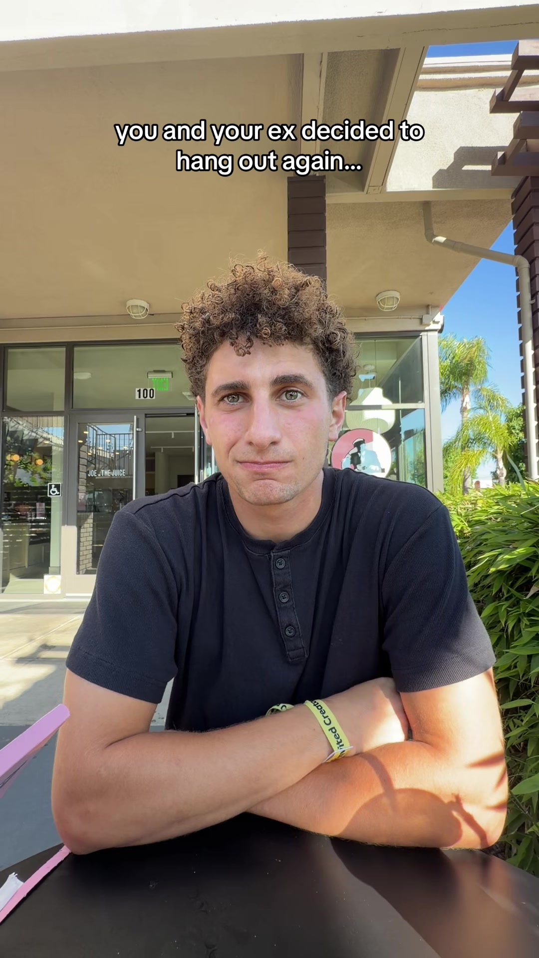 @juju