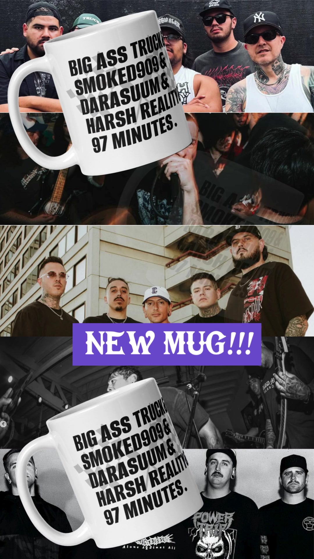 @MuggedNYC