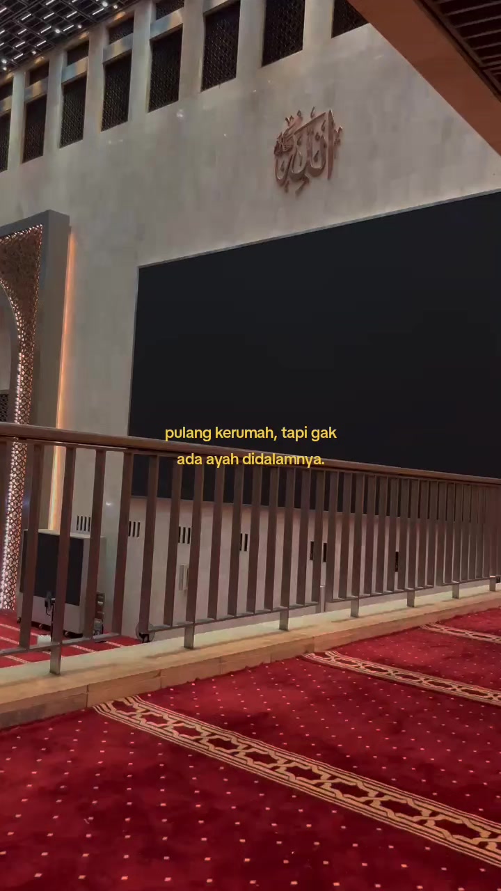 @Abah