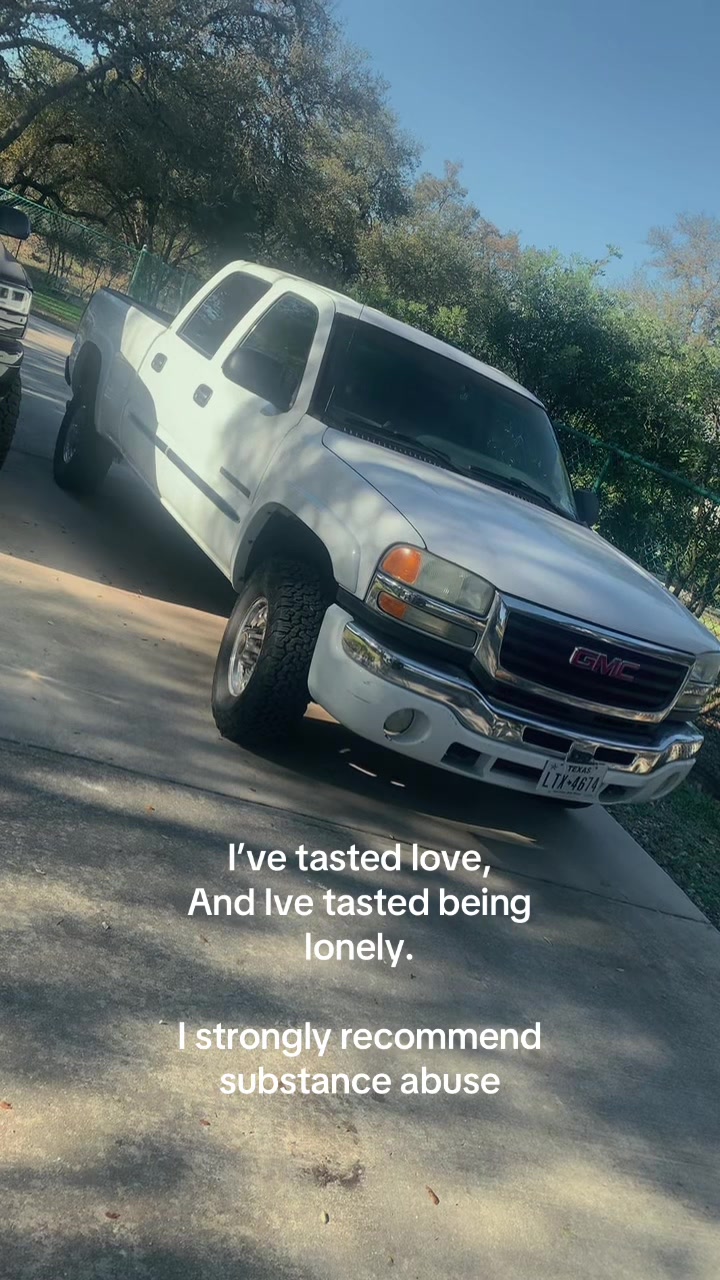 @😶&zwj;🌫️🤘Lowk\v///geekd✌️🫣