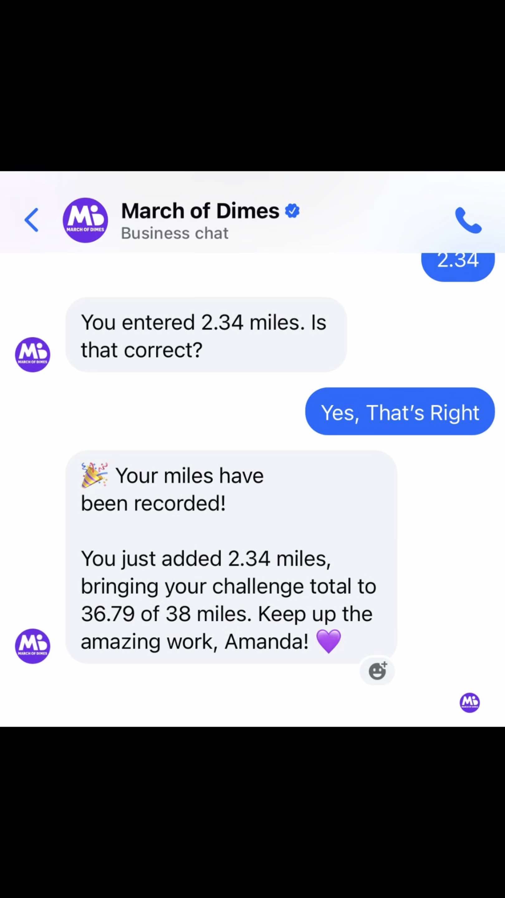 @Amanda | Unfiltered IVF Mama