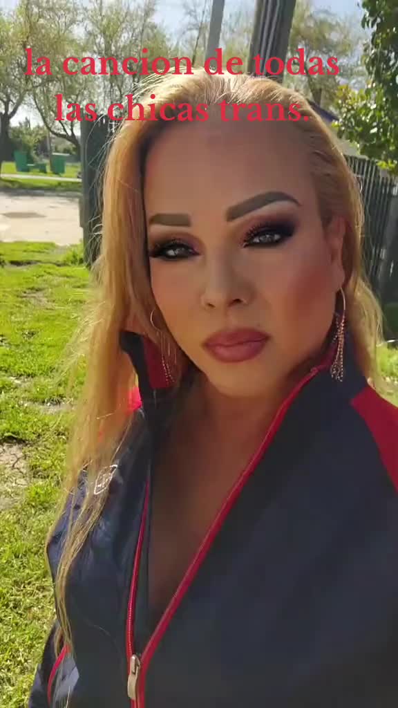 @Samantha Rico 100%michoacana