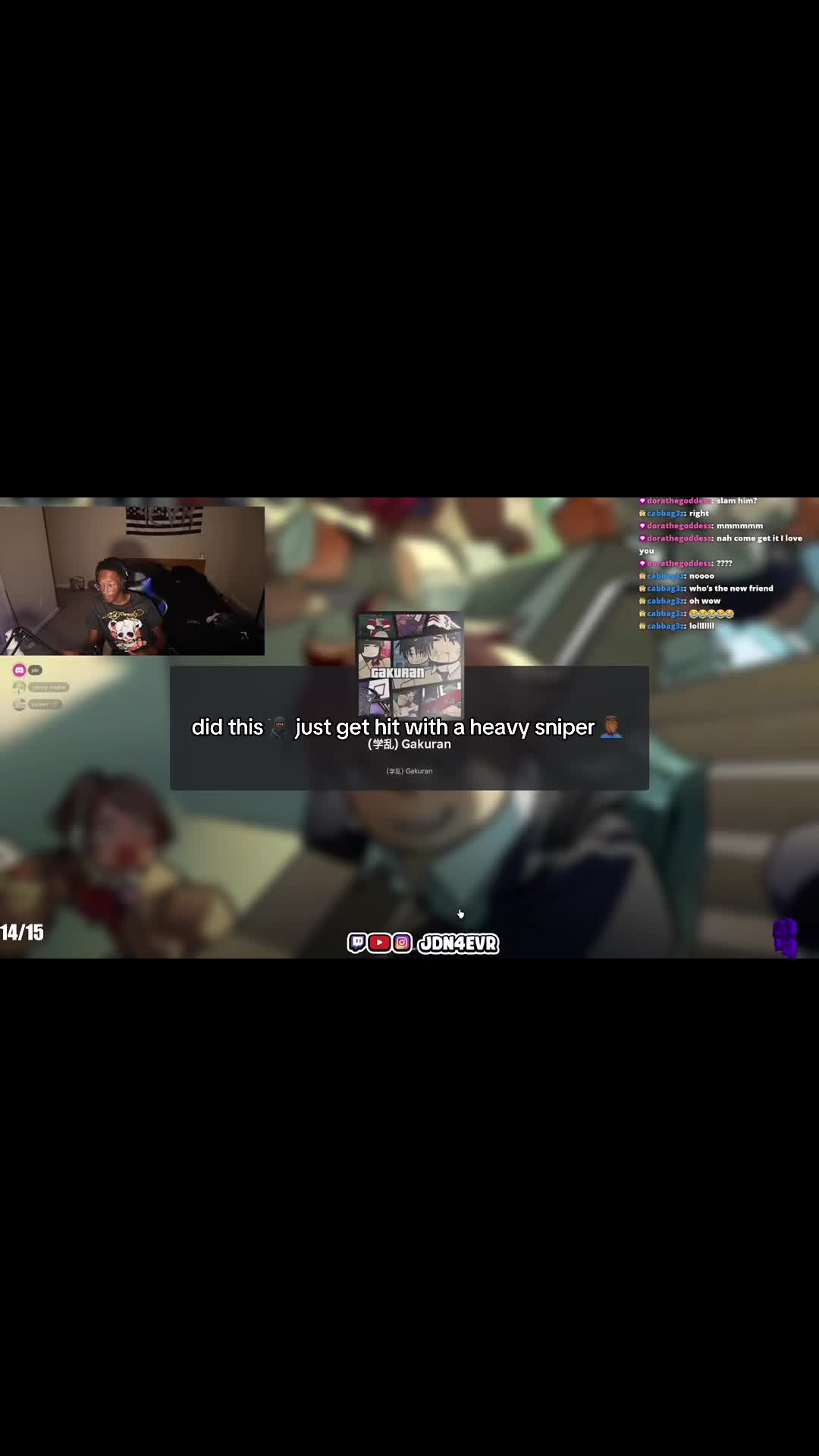 @jdn4evrclips