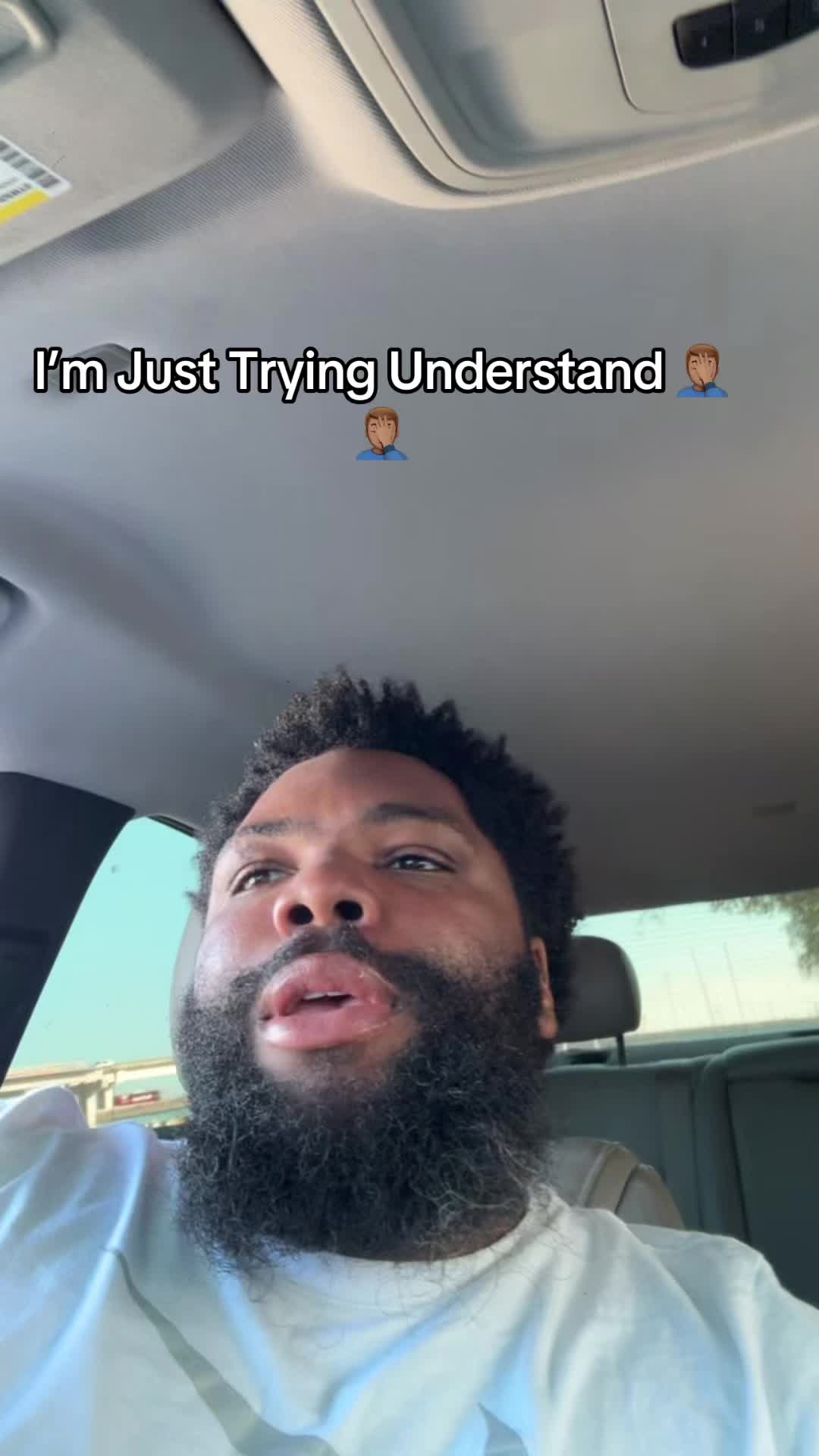 @MrCoolYoBody305🌴🎬😭