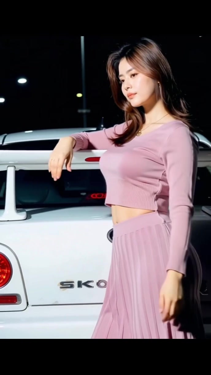 @user62686448393