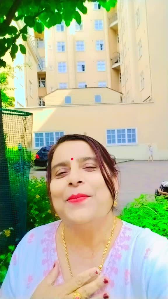@Mina Adhikari