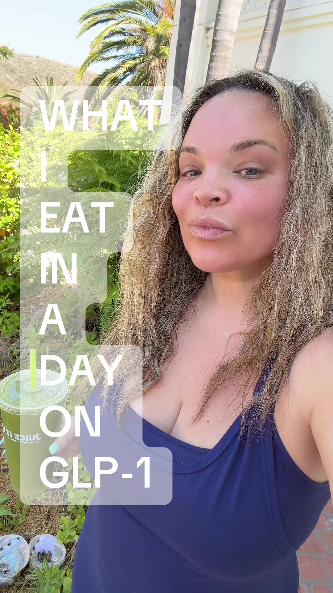@trishapaytas
