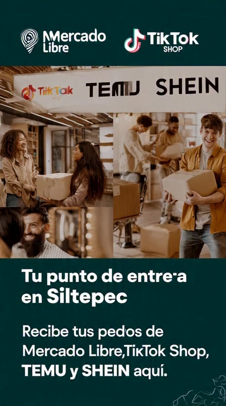 @siltepec sv