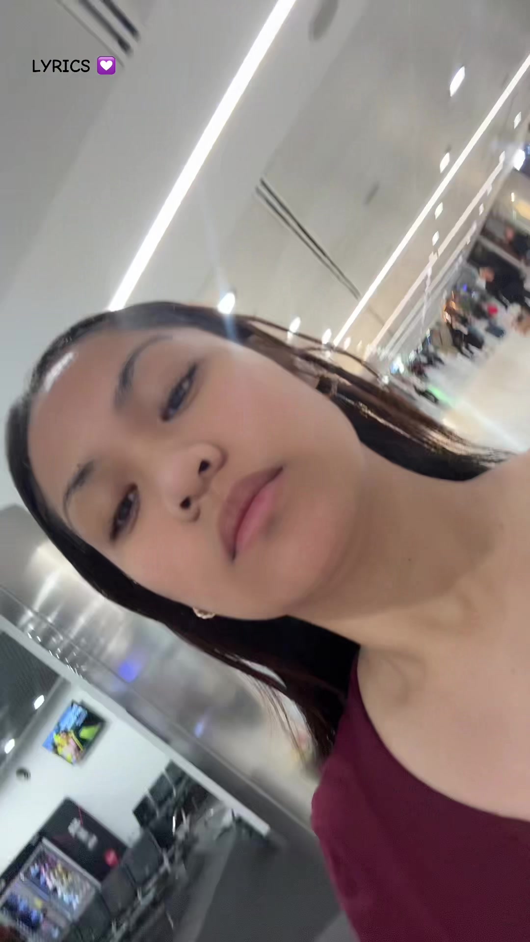 @𝒩!Marie.Tuala🫦