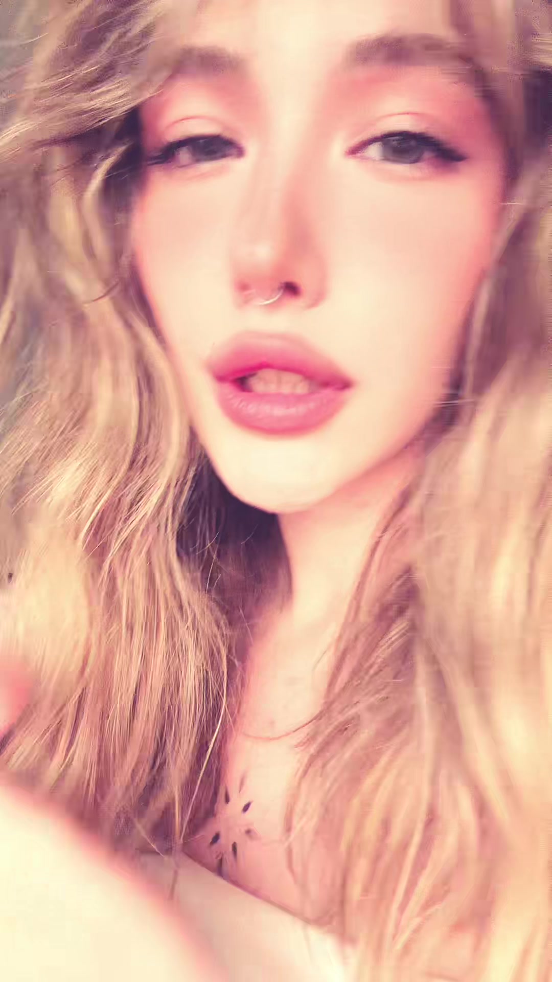@крис