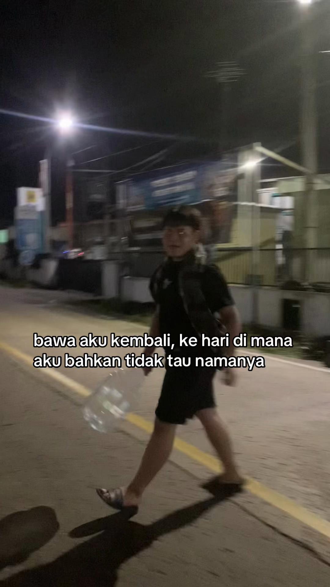 @rsyapnniiiiiii