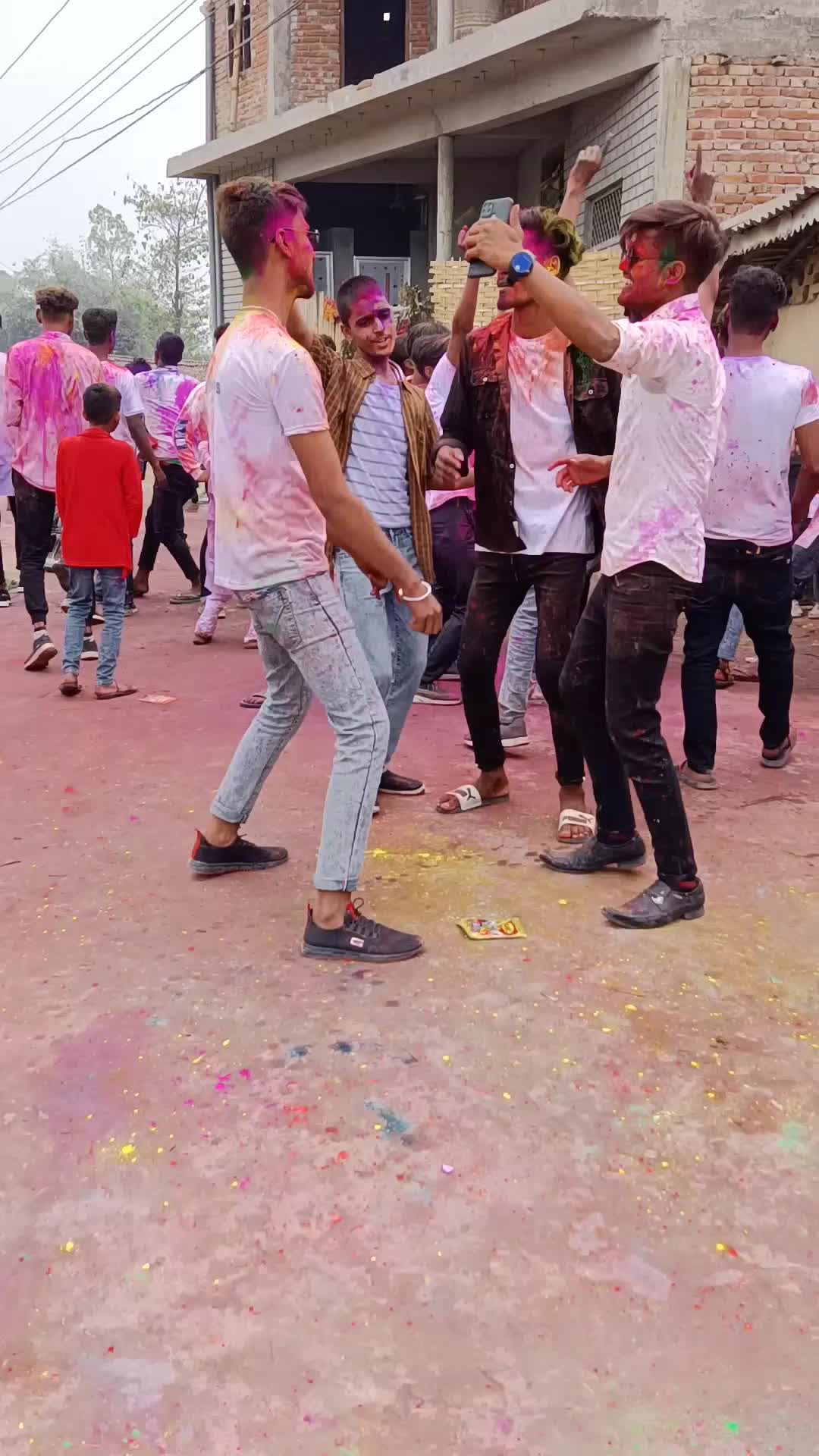 @🥀_Ꭱᾰ𝗺𝐣ḯ_rajak🇳🇵🥀