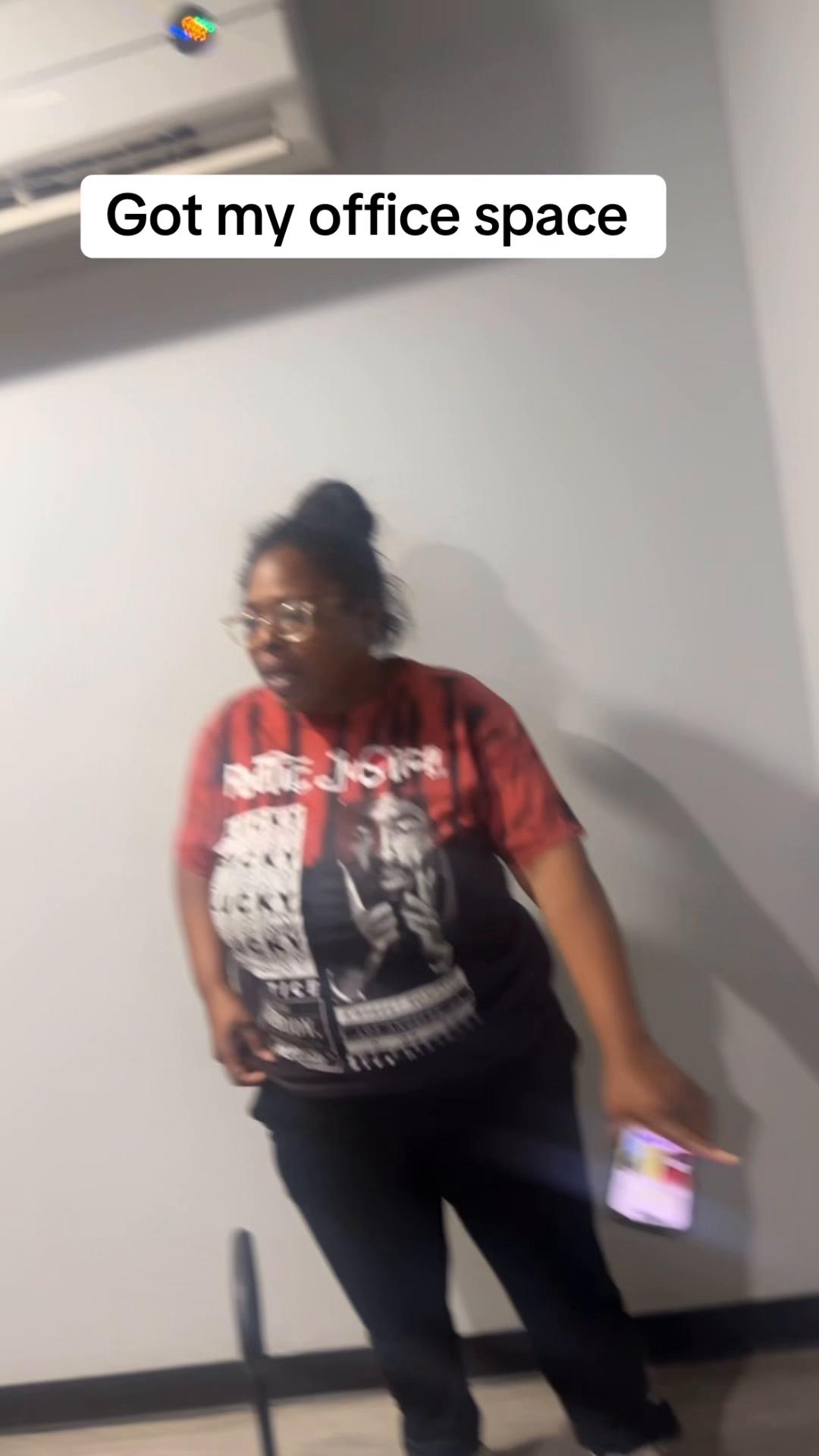 @Wakeemupnish