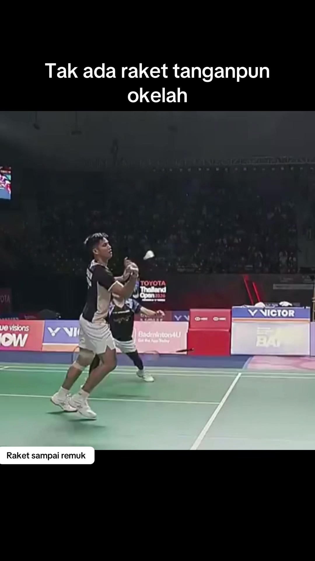 @badmintonkitonian