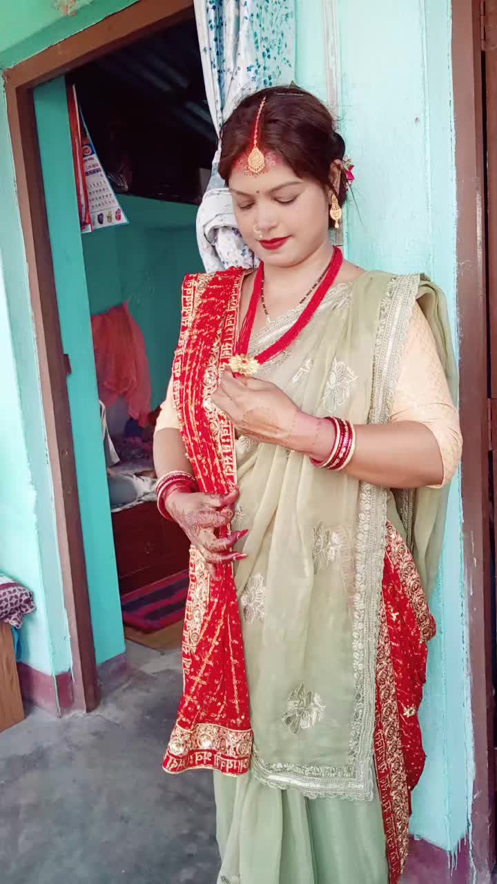 @Anupriya🧿