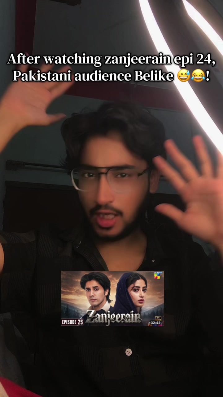 @ahmed_raza333