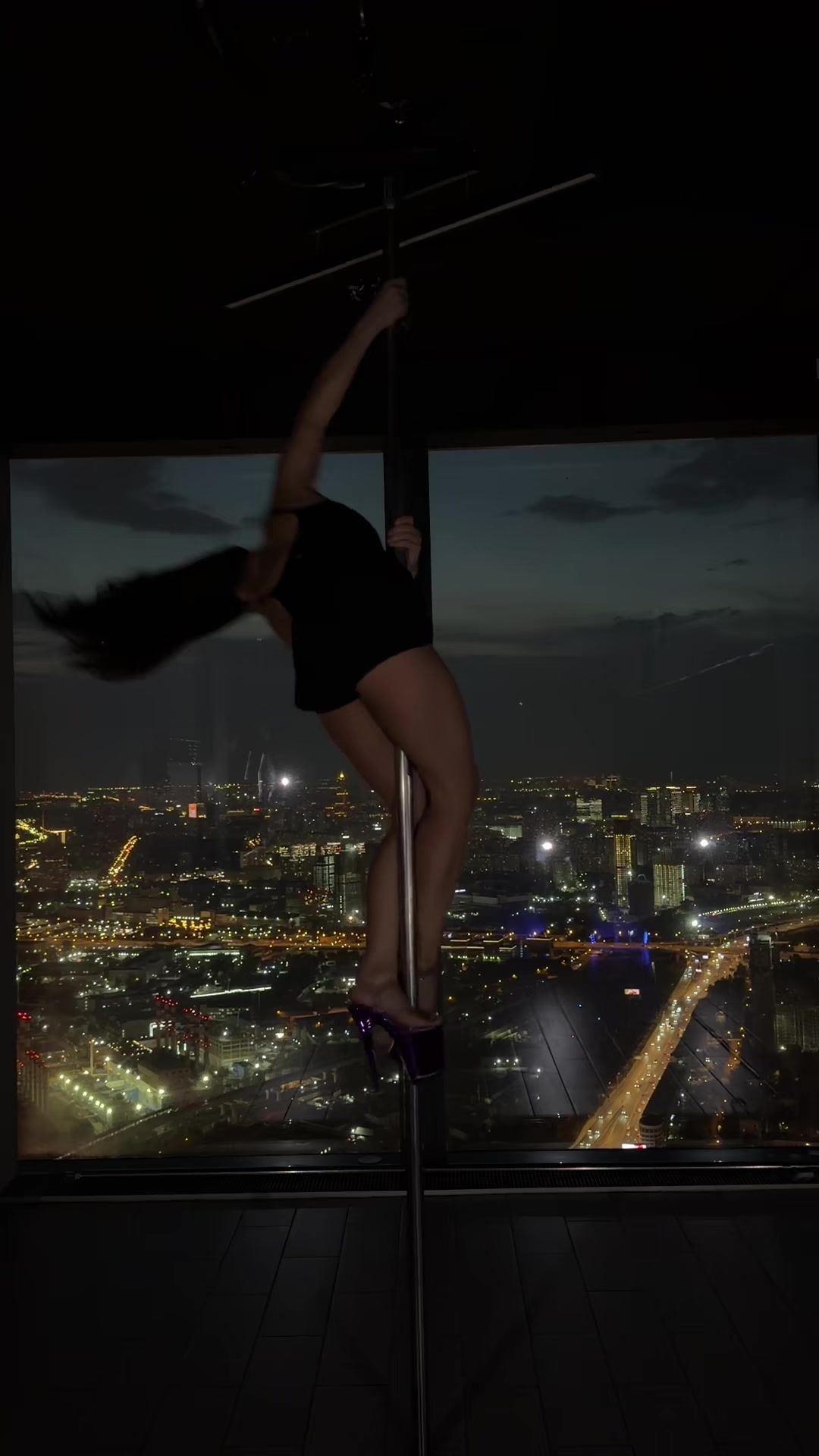 @kkhakimova_a