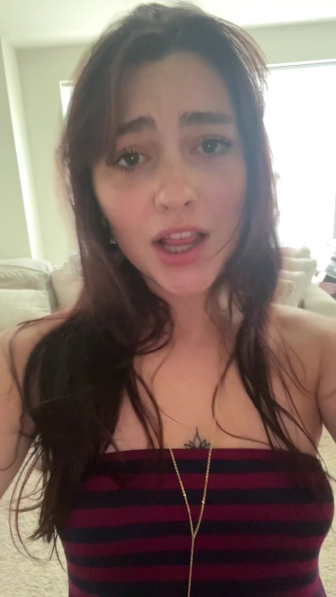 @kalijade21