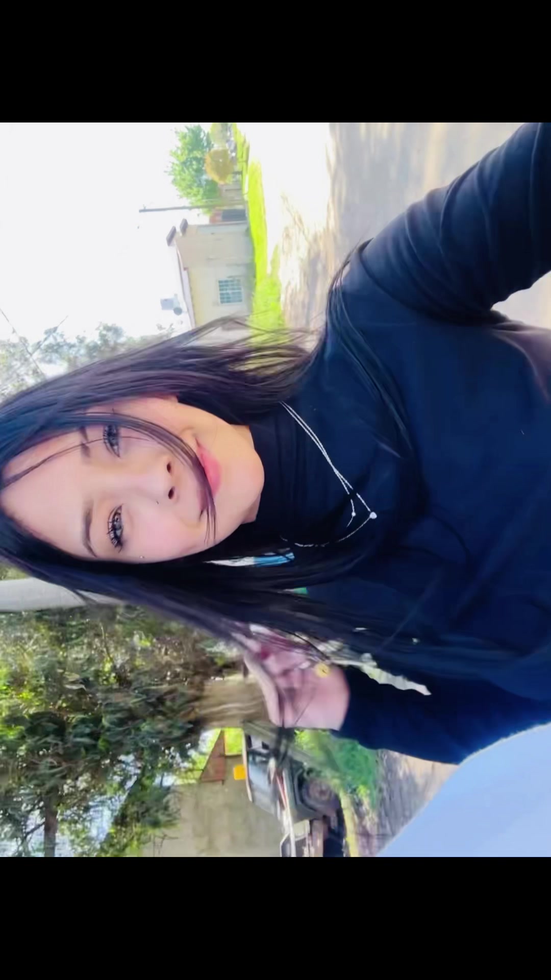 @Sof&iacute;a Gallardo