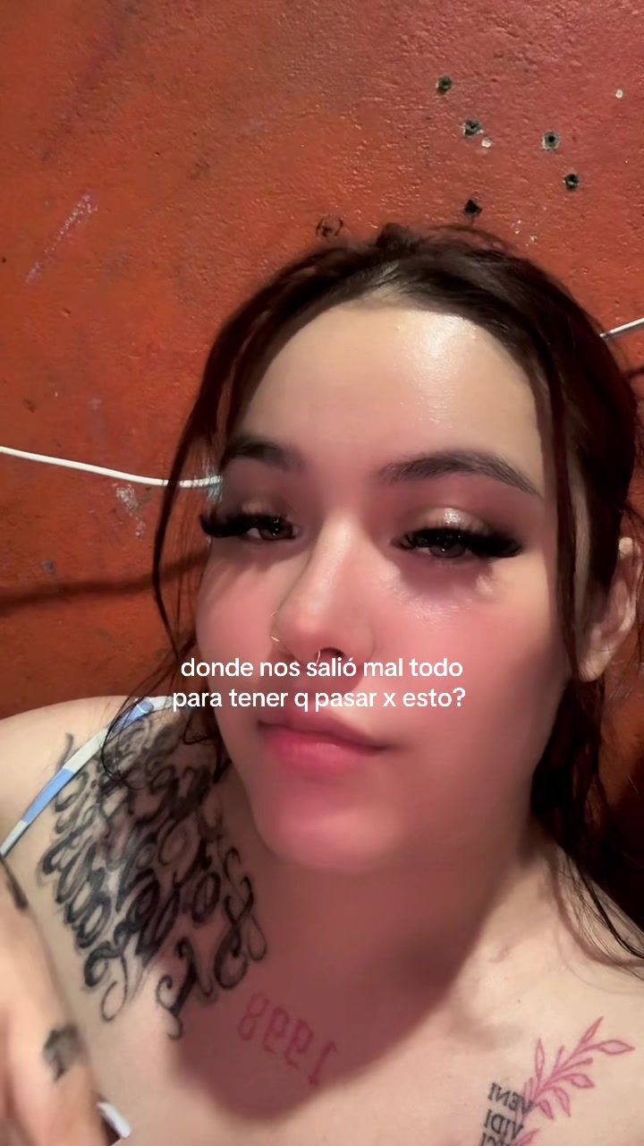 @lenasbj