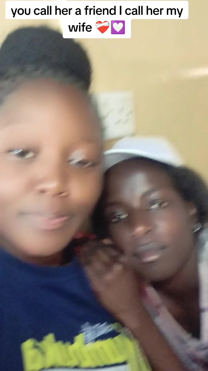 @kelpie the kisii babe โ๏ธ๐โ