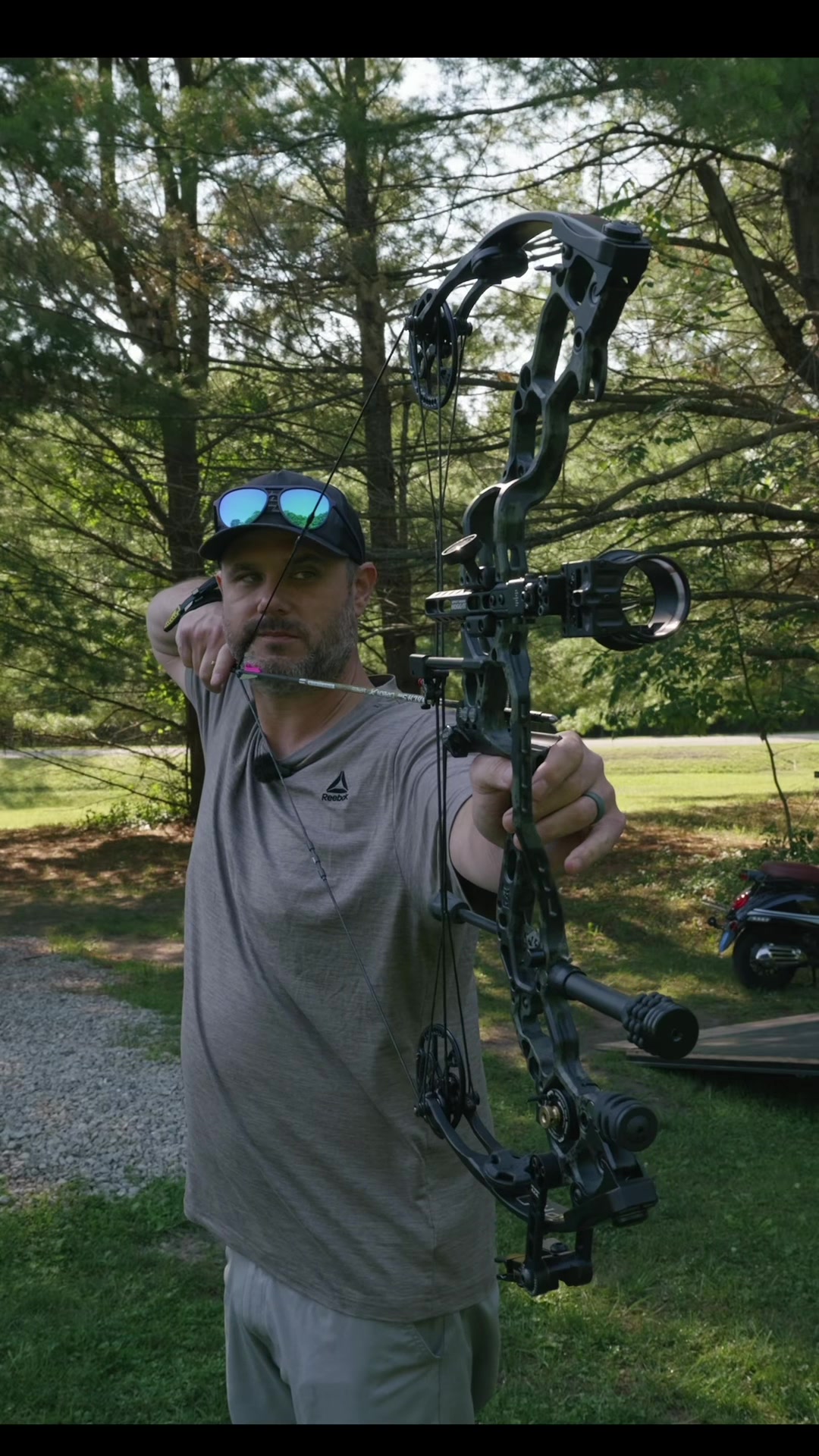 @BowHunterPlanet