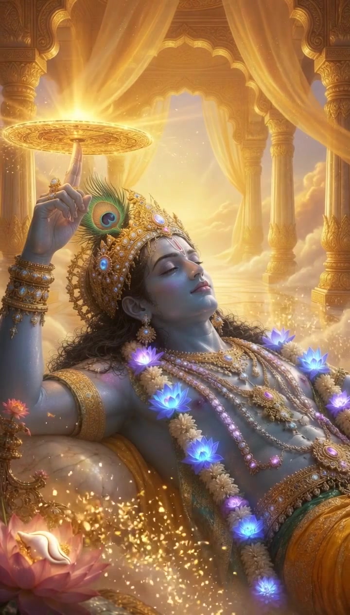 @Ram Janki Bhakti (RJ Bhakti)