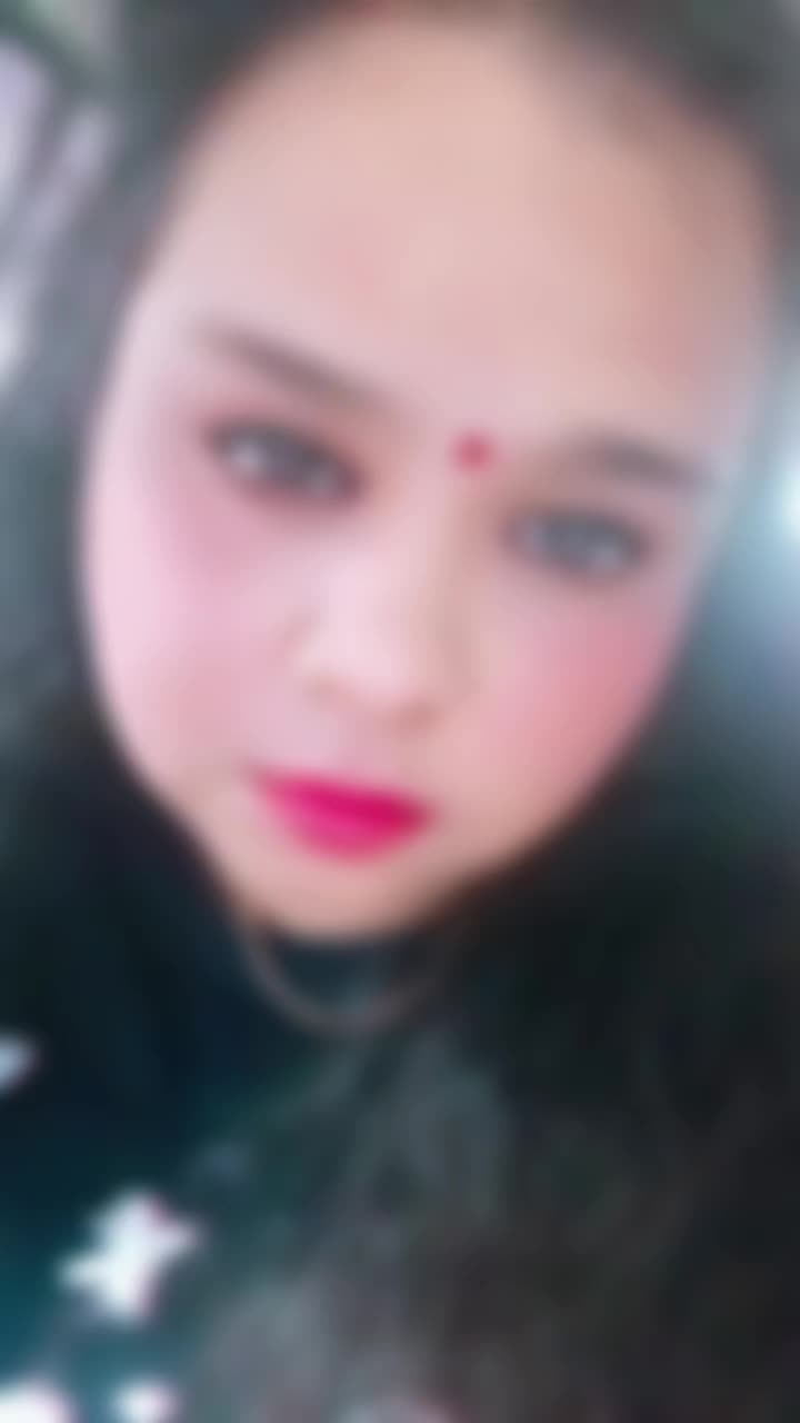 @Ammu14