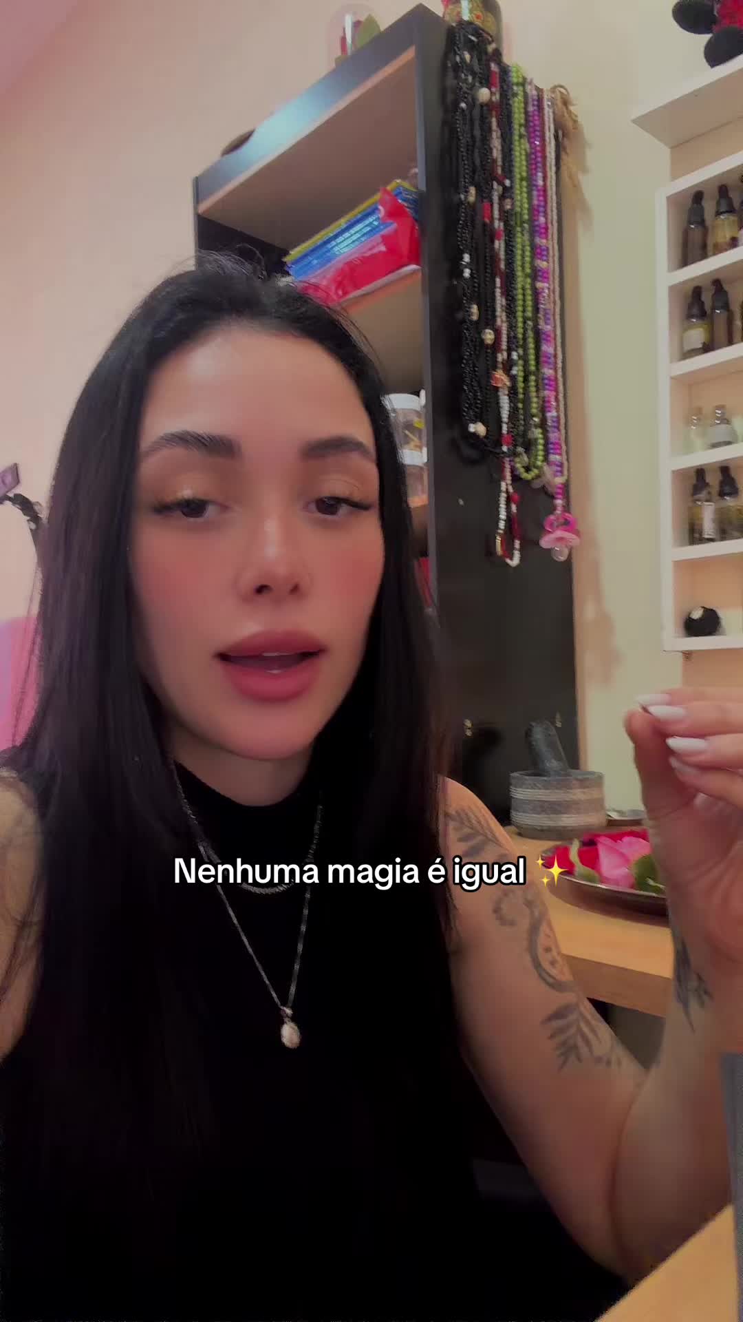 @Iza Freitas ๐ช๏ธ๐น