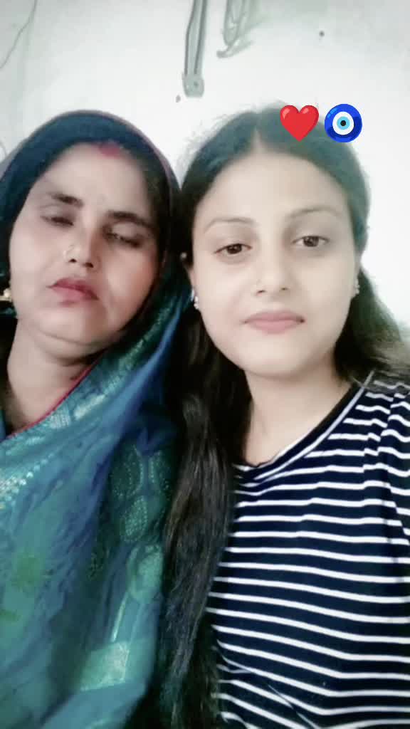 @Mamta Yadav