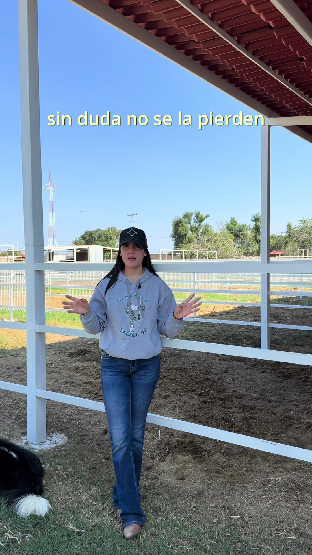 @Melissa Borrayo🤠