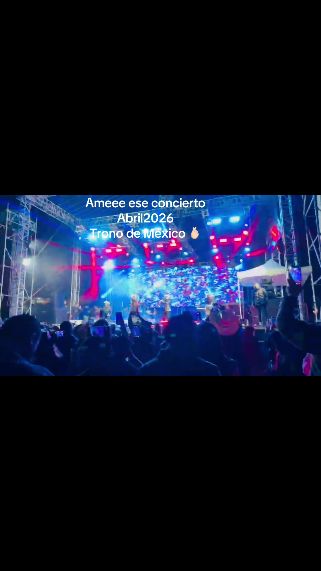 @Zuu