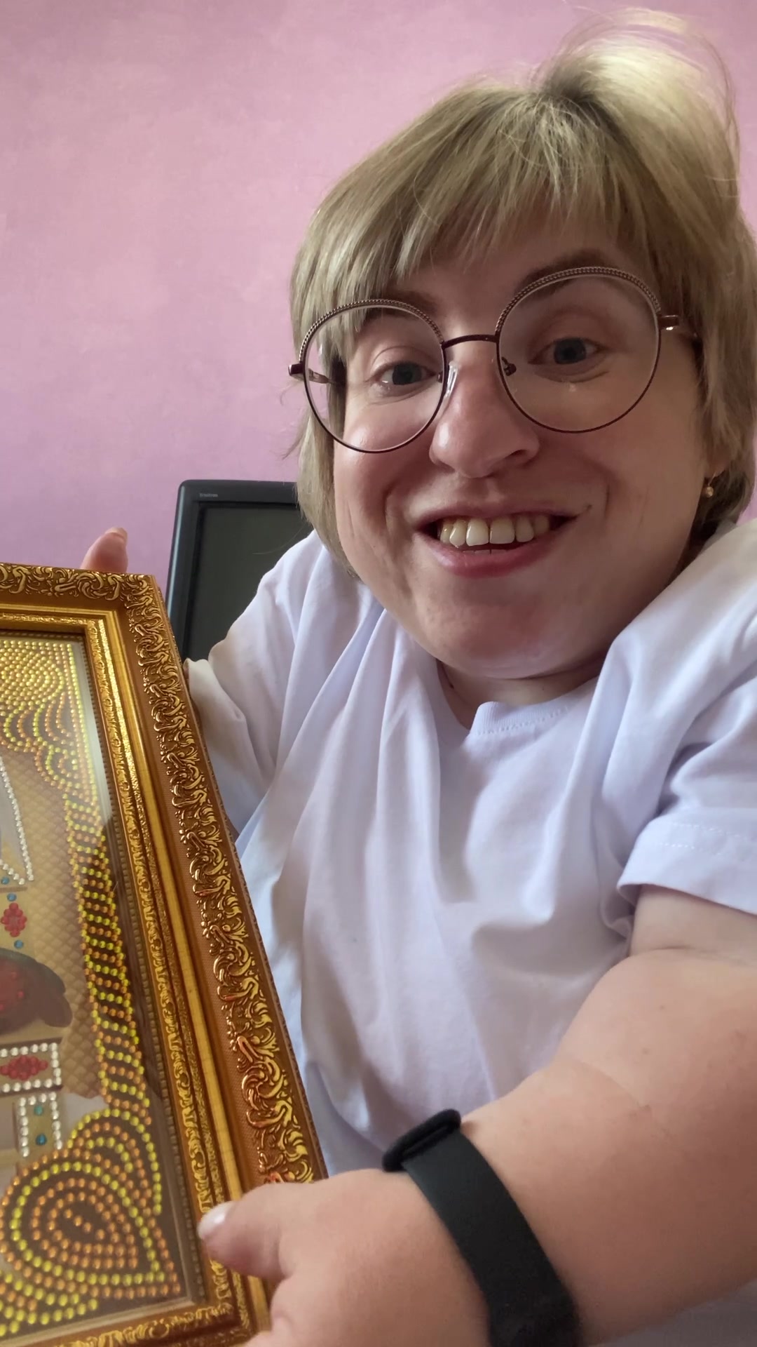 @Оксана Бабикова