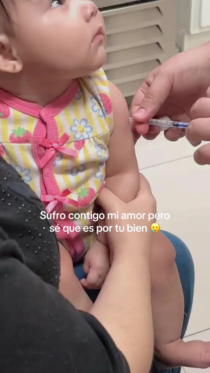 @Shoanaa