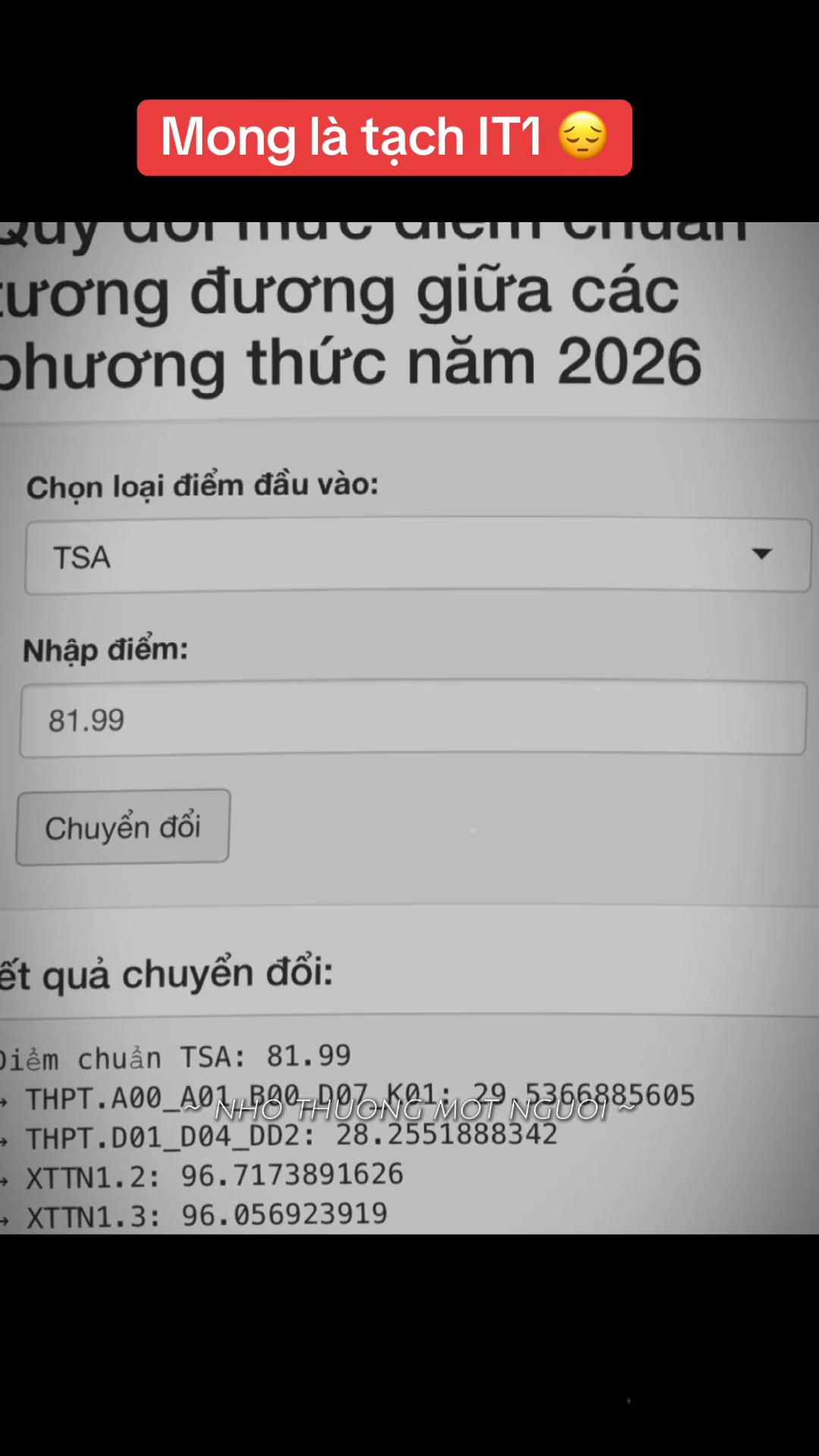@Phí Văn Ngàn
