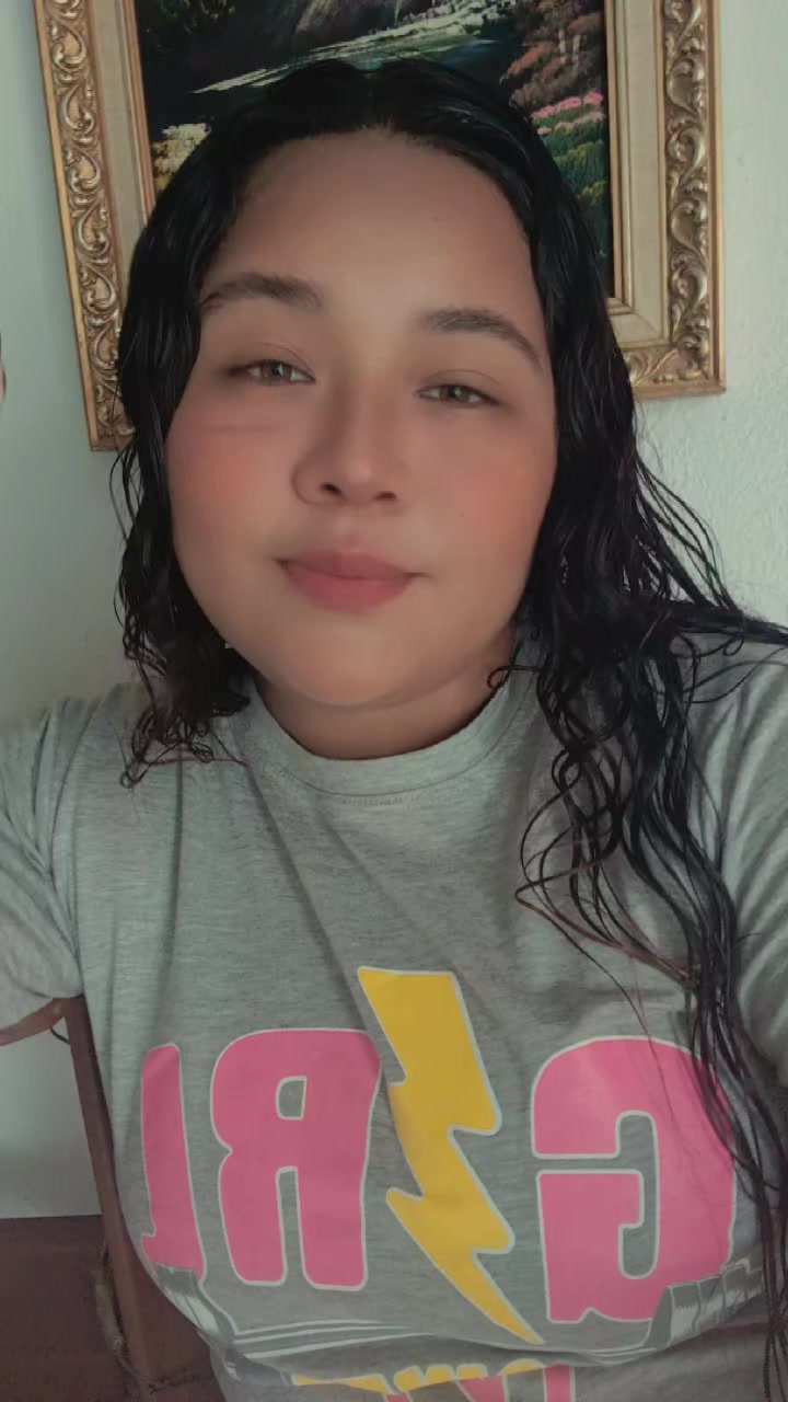 @ANA JOSÉ HIDALGO💜